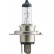 Philips VisionPlus H4, Miniatura 4