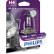 Philips VisionPlus H4