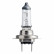 Philips VisionPlus H7, Miniatura 2