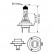 Philips VisionPlus H7, Miniatura 3