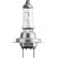 Philips VisionPlus H7, Miniatura 4
