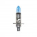 Philips WhiteVision Ultra H1, Miniatura 3