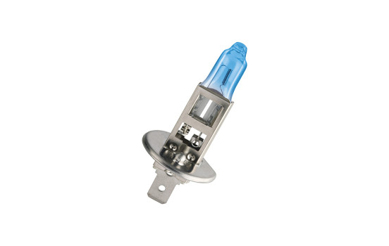 Philips WhiteVision Ultra H1, Imagen 4