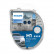 Philips WhiteVision Ultra H1, Miniatura 2
