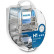 Philips WhiteVision Ultra H1, Miniatura 6