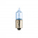 Philips WhiteVision Ultra H6W, Miniatura 2