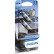 Philips WhiteVision Ultra H6W, Miniatura 4