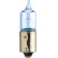 Philips WhiteVision Ultra H6W, Miniatura 5