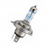 Philips X-treme Vision Pro150 H4, Miniatura 3