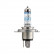 Philips X-treme Vision Pro150 H4, Miniatura 4