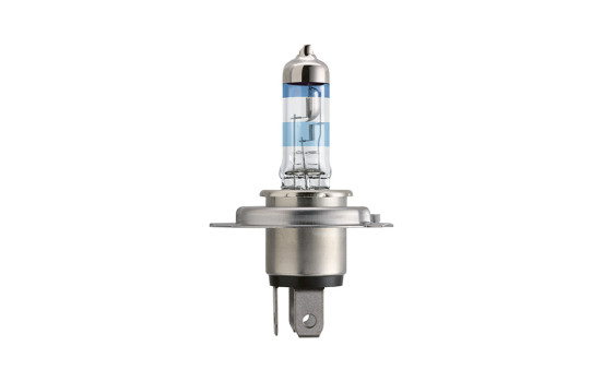 Philips X-treme Vision Pro150 H4, Imagen 4