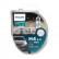 Philips X-treme Vision Pro150 H4, Miniatura 2