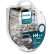 Philips X-treme Vision Pro150 H4, Miniatura 6