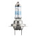 Philips X-treme Vision Pro150 H7, Miniatura 2