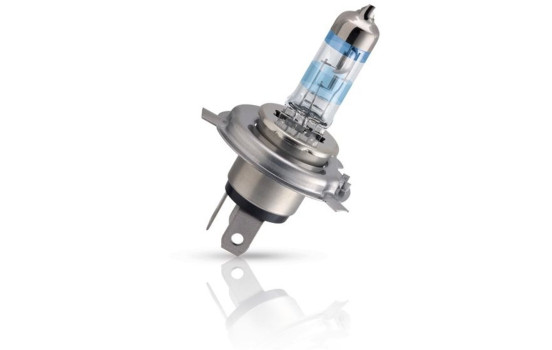 Philips X-tremevision H4, Imagen 2