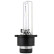Hella Valuefit D2S, 85V35W, Miniatura 2
