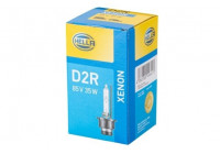 Hella Xenon D2R, 85V35W