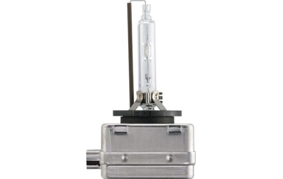 Lámpara de xenón OEM D1S 85415VIC1, Imagen 3