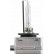 Lámpara de xenón OEM D1S 85415VIC1, Miniatura 2