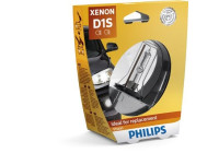 Lámpara de xenón OEM D1S 85415VIS1