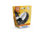 Lámpara de xenón OEM D2S 85122VIC1