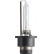 Lámpara de xenón OEM D2S 85122VIS1, Miniatura 2