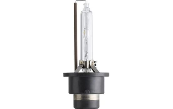 Lámpara de xenón OEM D2S 85122VIS1, Imagen 2