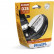 Lámpara de xenón OEM D2S 85122VIS1