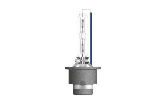 Lámpara de xenón Osram Cool Blue NextGen D2S (6200k), Imagen 2