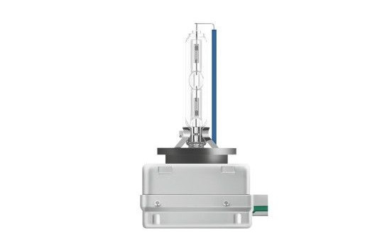 Lámpara de xenón Osram Cool Blue NextGen D3S (6200k), Imagen 2