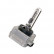 Lámpara de xenón Osram Original Xenarc D1R (4100k), Miniatura 2