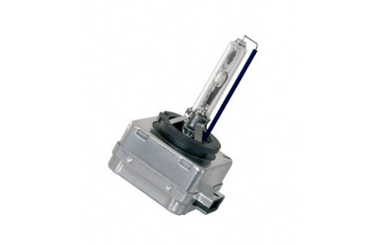 Lámpara de xenón Osram Original Xenarc D1S (4500k), Imagen 4