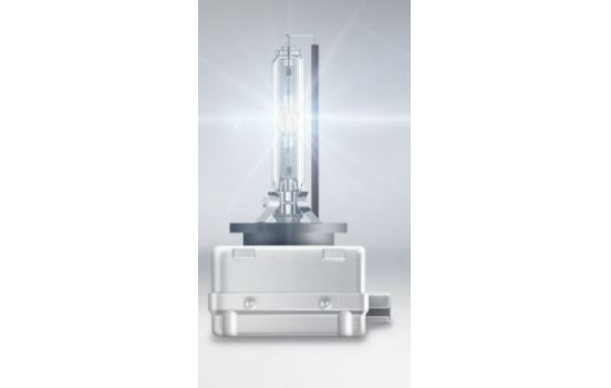 Lámpara de xenón Osram Original Xenarc D1S (4500k), Imagen 3