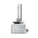 Lámpara de xenón Osram Original Xenarc D1S (4500k), Miniatura 2