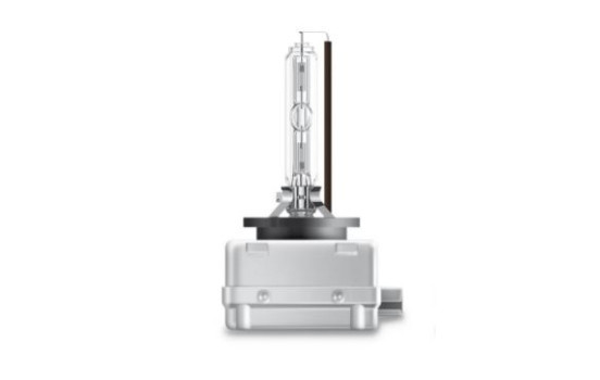 Lámpara de xenón Osram Original Xenarc D1S (4500k), Imagen 2