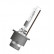 Lámpara de xenón Osram Original Xenarc D2R (4100k), Miniatura 3