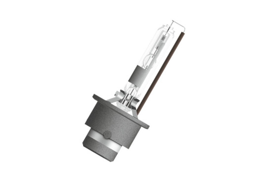Lámpara de xenón Osram Original Xenarc D2R (4100k), Imagen 3