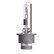 Lámpara de xenón Osram Original Xenarc D2R (4100k), Miniatura 4