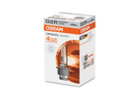 Lámpara de xenón Osram Original Xenarc D2R (4100k)