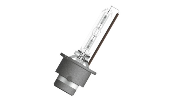 Lámpara de xenón Osram Original Xenarc D2S (4100k), Imagen 3