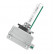 Lámpara de xenón Osram Original Xenarc D3S (4300k), Miniatura 2