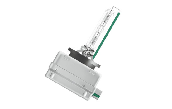 Lámpara de xenón Osram Original Xenarc D3S (4300k), Imagen 2