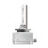 Osram Night Breaker D1S, 35 W, Miniatura 2