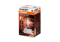 Osram Night Breaker D1S, 35 W