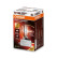 Osram Night Breaker D1S, 35 W