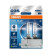 Osram Xenarc Cool Blue Intense NextGen 12V D3S - 2 piezas