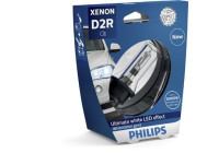 Xenón WhiteVision D2R