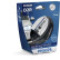 Xenón WhiteVision D2R