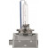 Xenón WhiteVision D3S, Miniatura 2