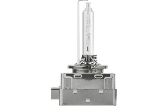 Xenón X-tremeVision D1S, Imagen 2